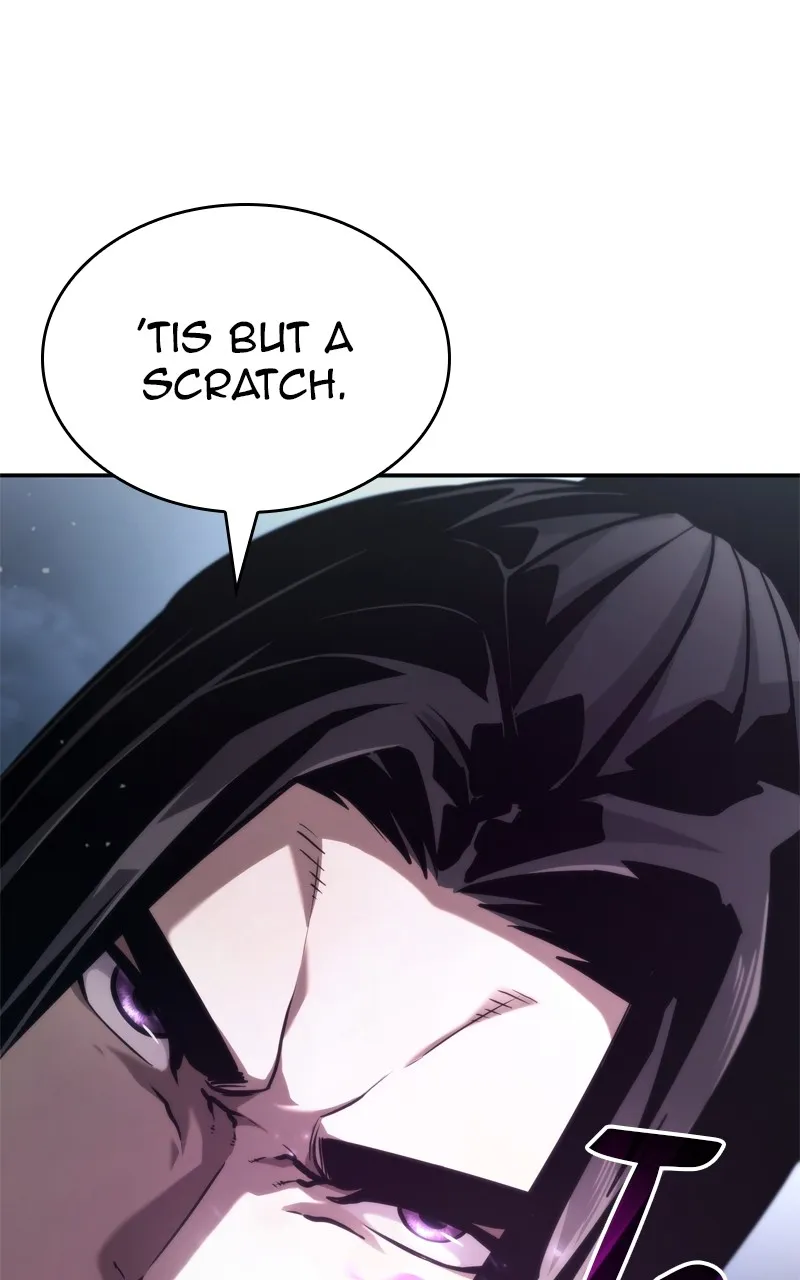 Chapter 61 — page 46
