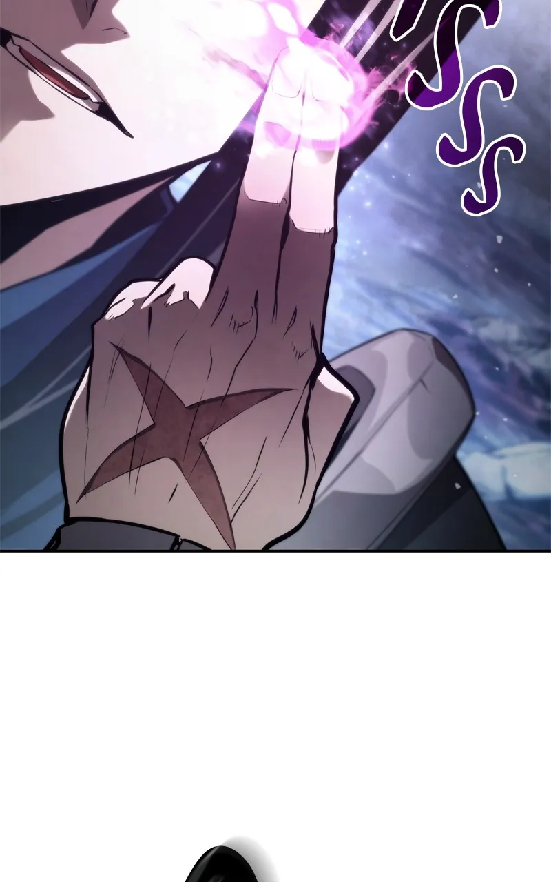 Chapter 61 — page 47