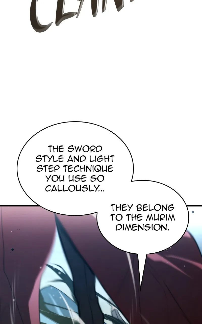 Chapter 61 — page 52