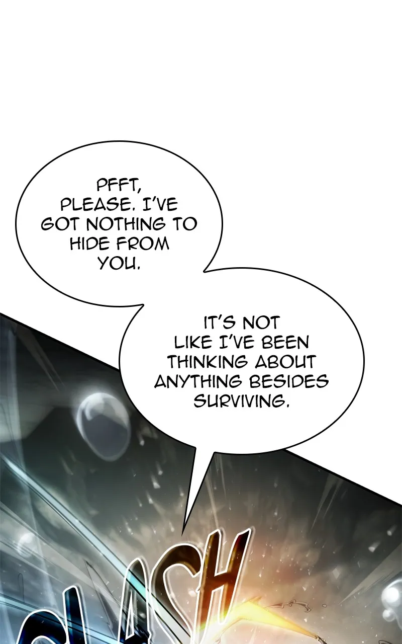 Chapter 61 — page 54