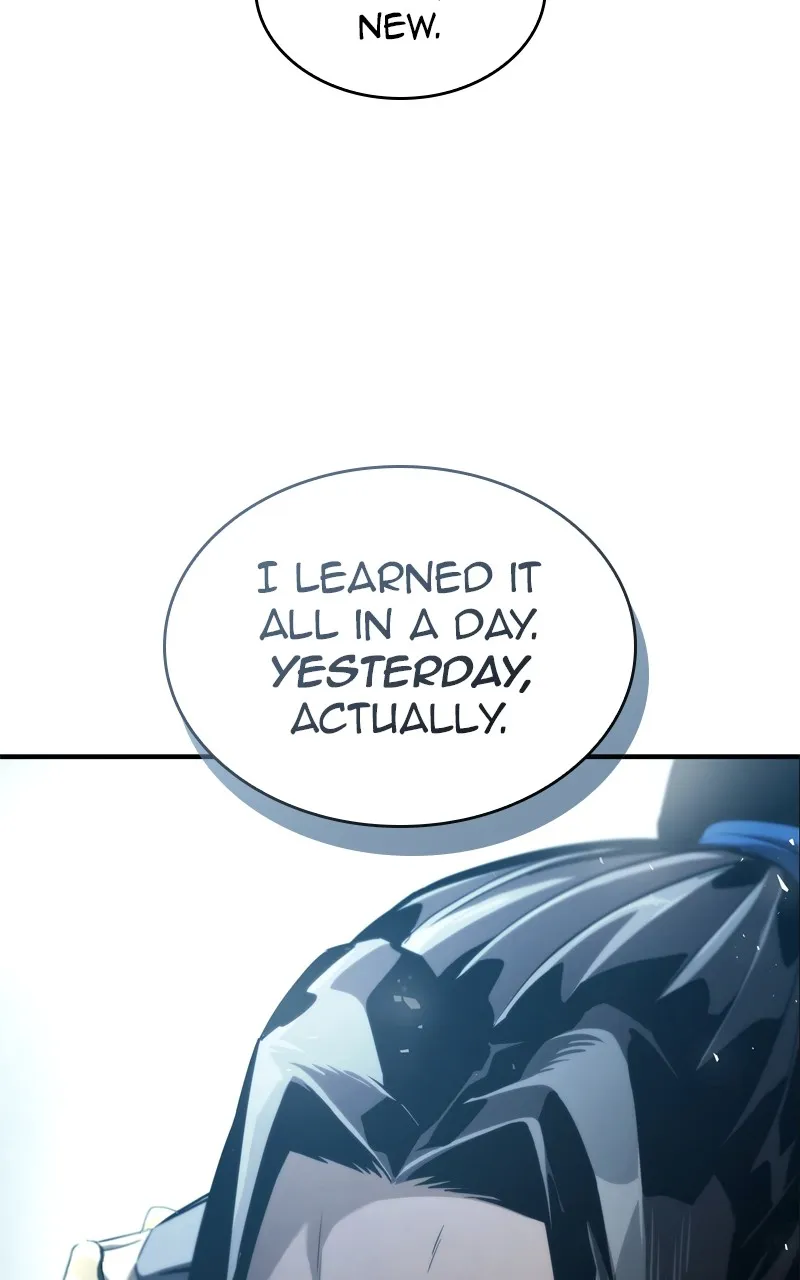 Chapter 61 — page 56