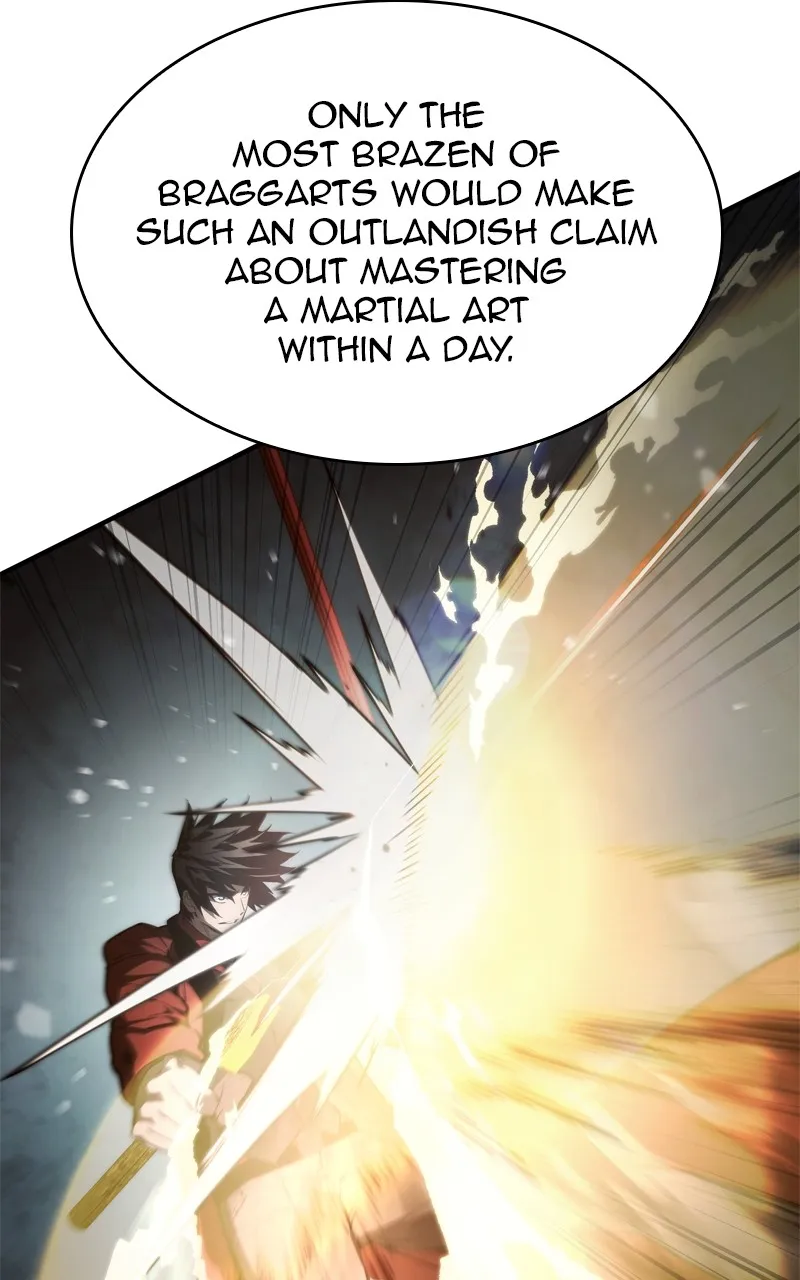 Chapter 61 — page 60