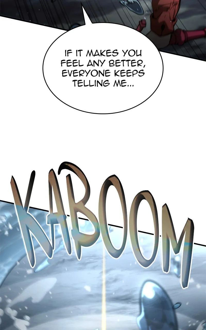 Chapter 61 — page 63