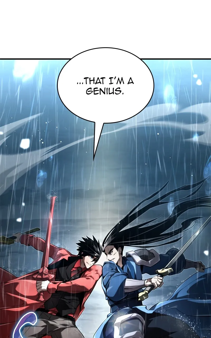 Chapter 61 — page 65