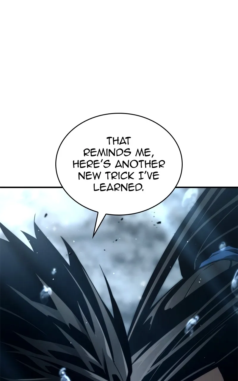 Chapter 61 — page 67