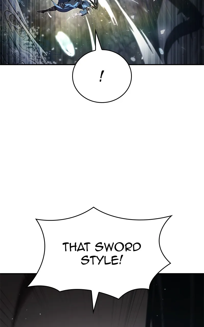 Chapter 61 — page 71