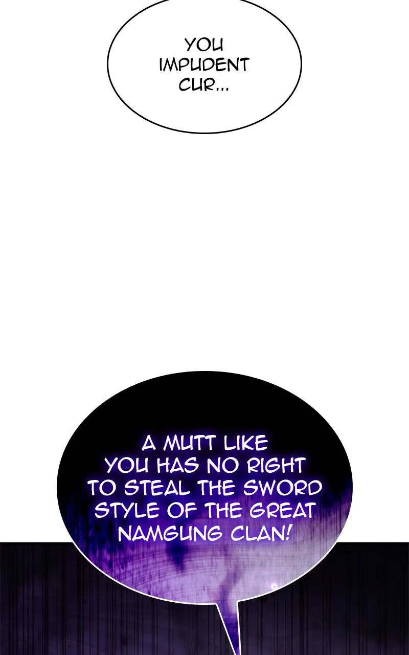 Chapter 61 — page 74