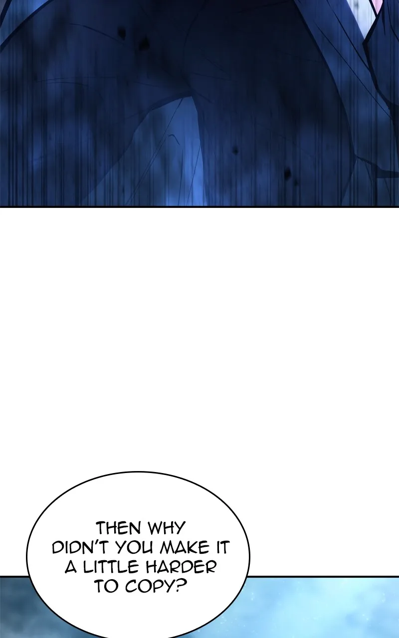 Chapter 61 — page 76