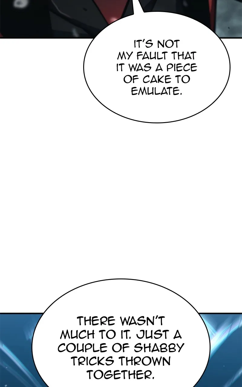Chapter 61 — page 78