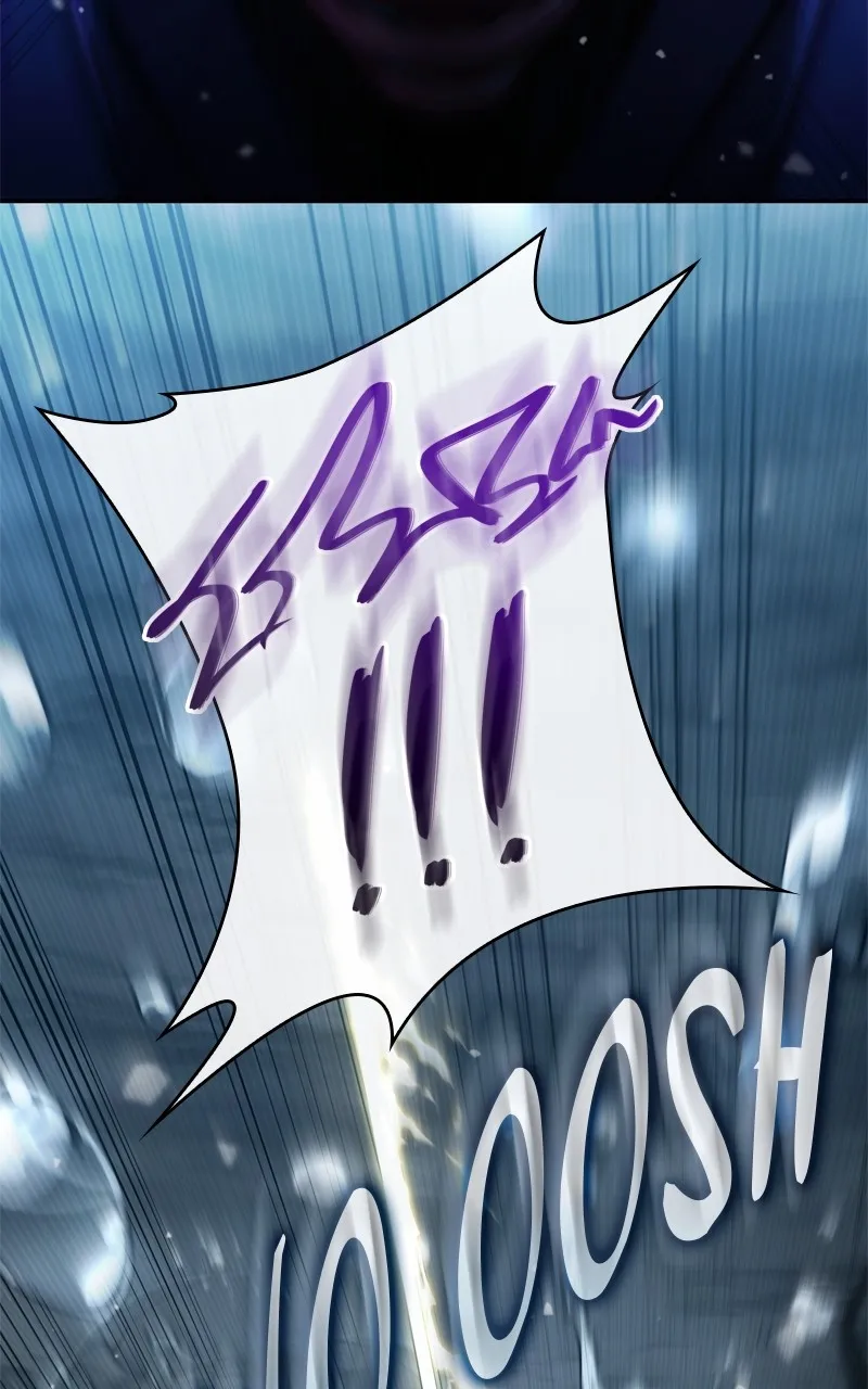 Chapter 61 — page 80