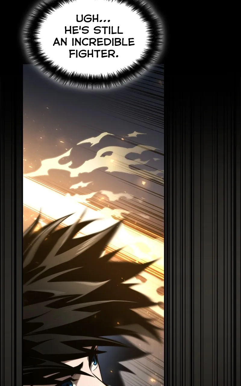 Chapter 61 — page 83