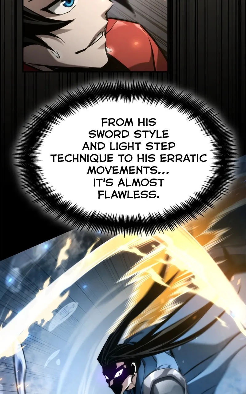Chapter 61 — page 84