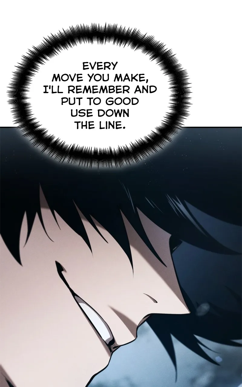 Chapter 61 — page 88