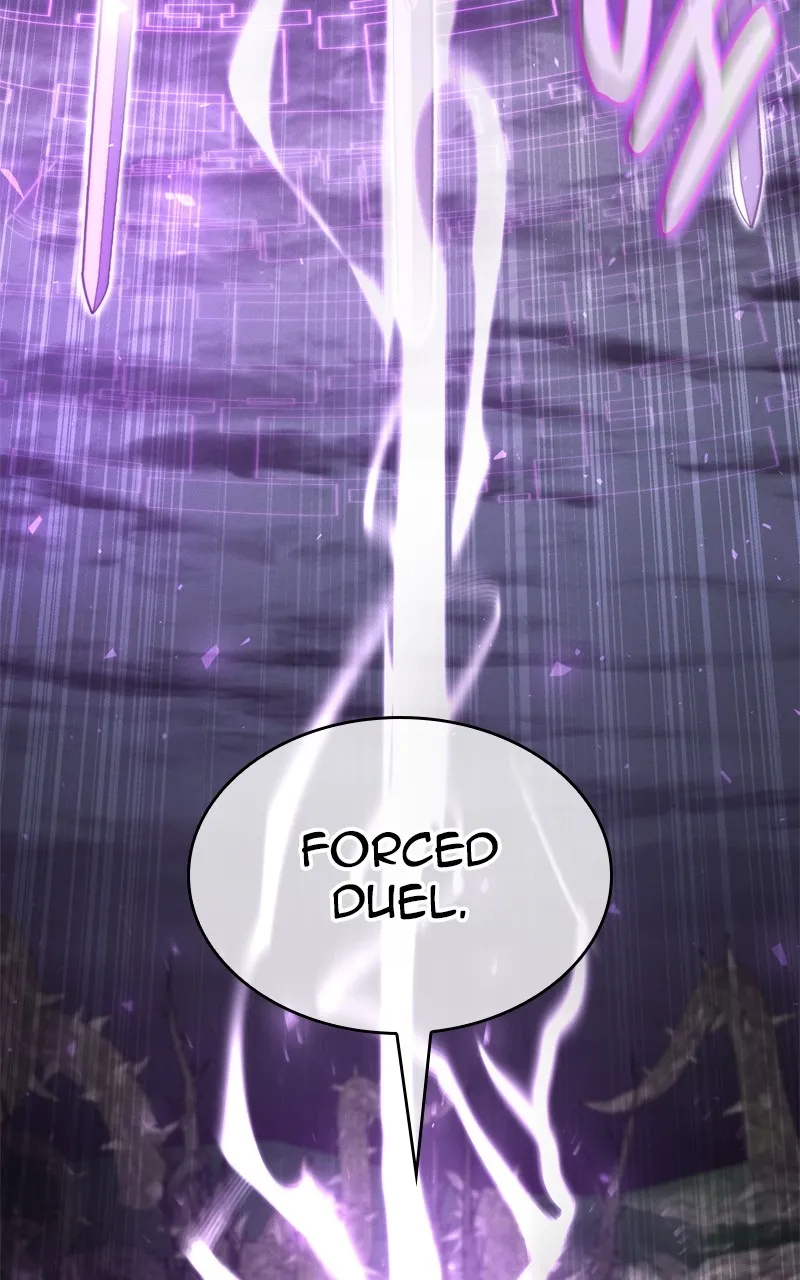Chapter 61 — page 92