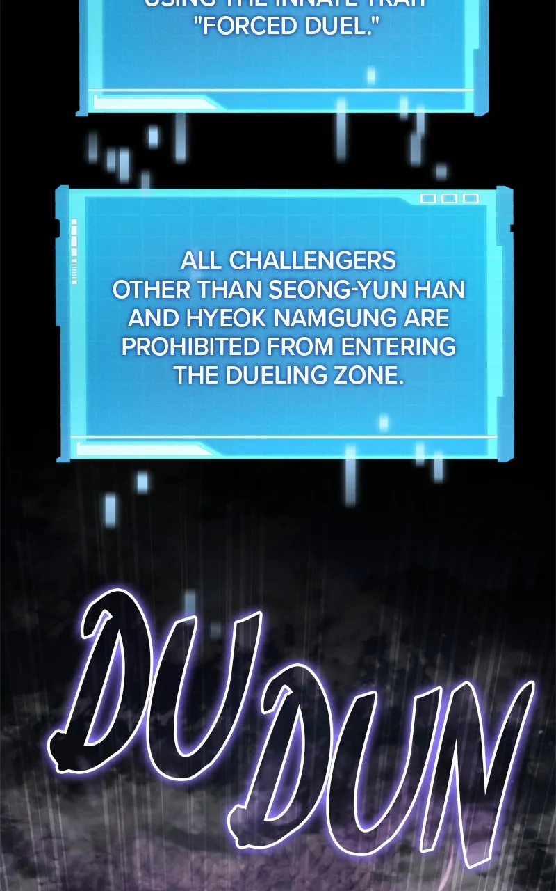 Chapter 61 — page 97