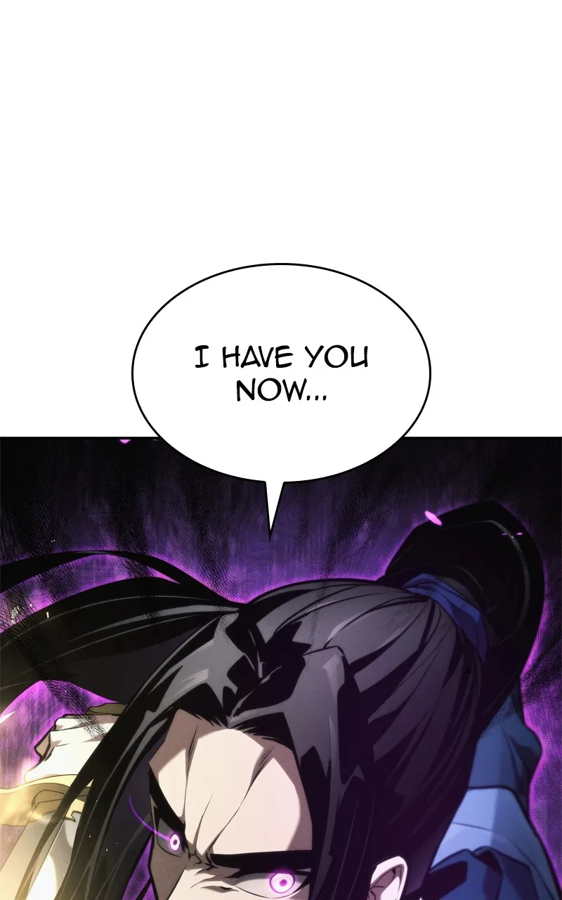 Chapter 61 — page 99