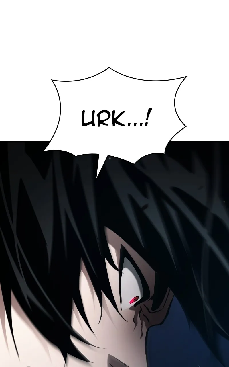 Chapter 62 — page 105