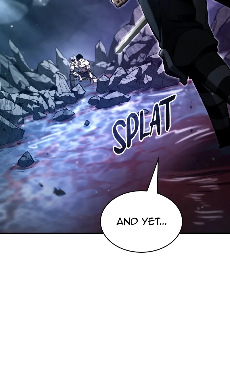 Chapter 62 — page 118