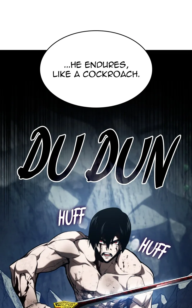 Chapter 62 — page 119
