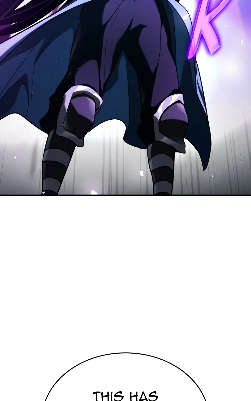 Chapter 62 — page 124