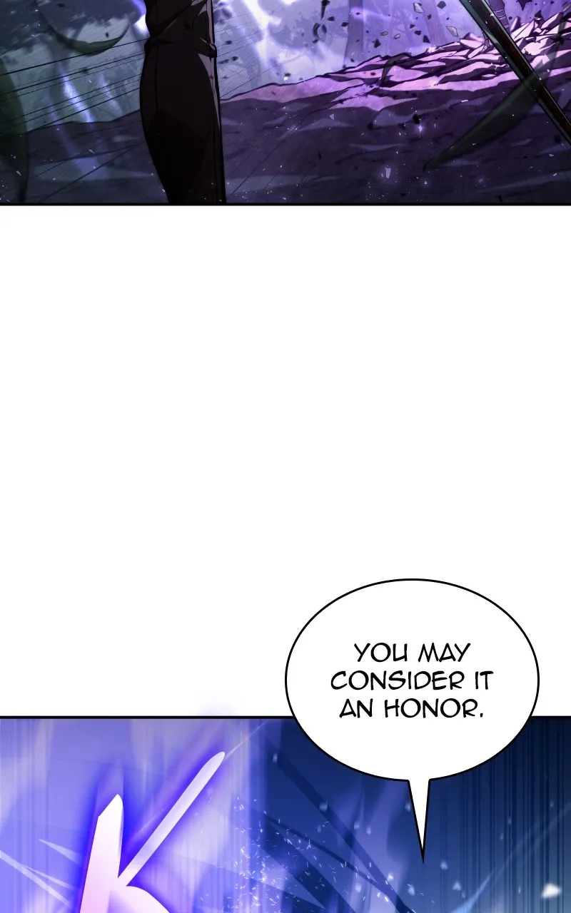 Chapter 62 — page 13