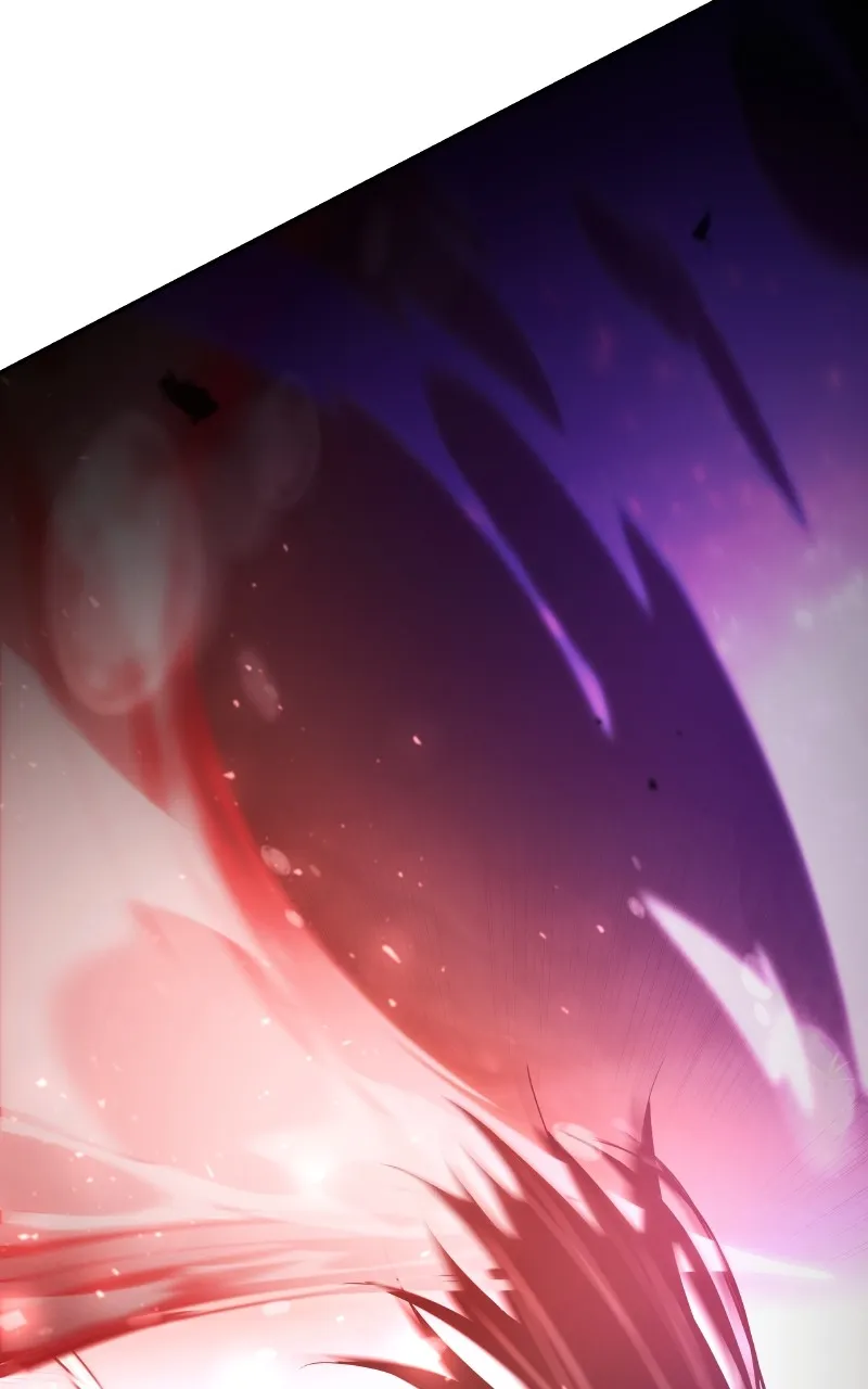Chapter 62 — page 135
