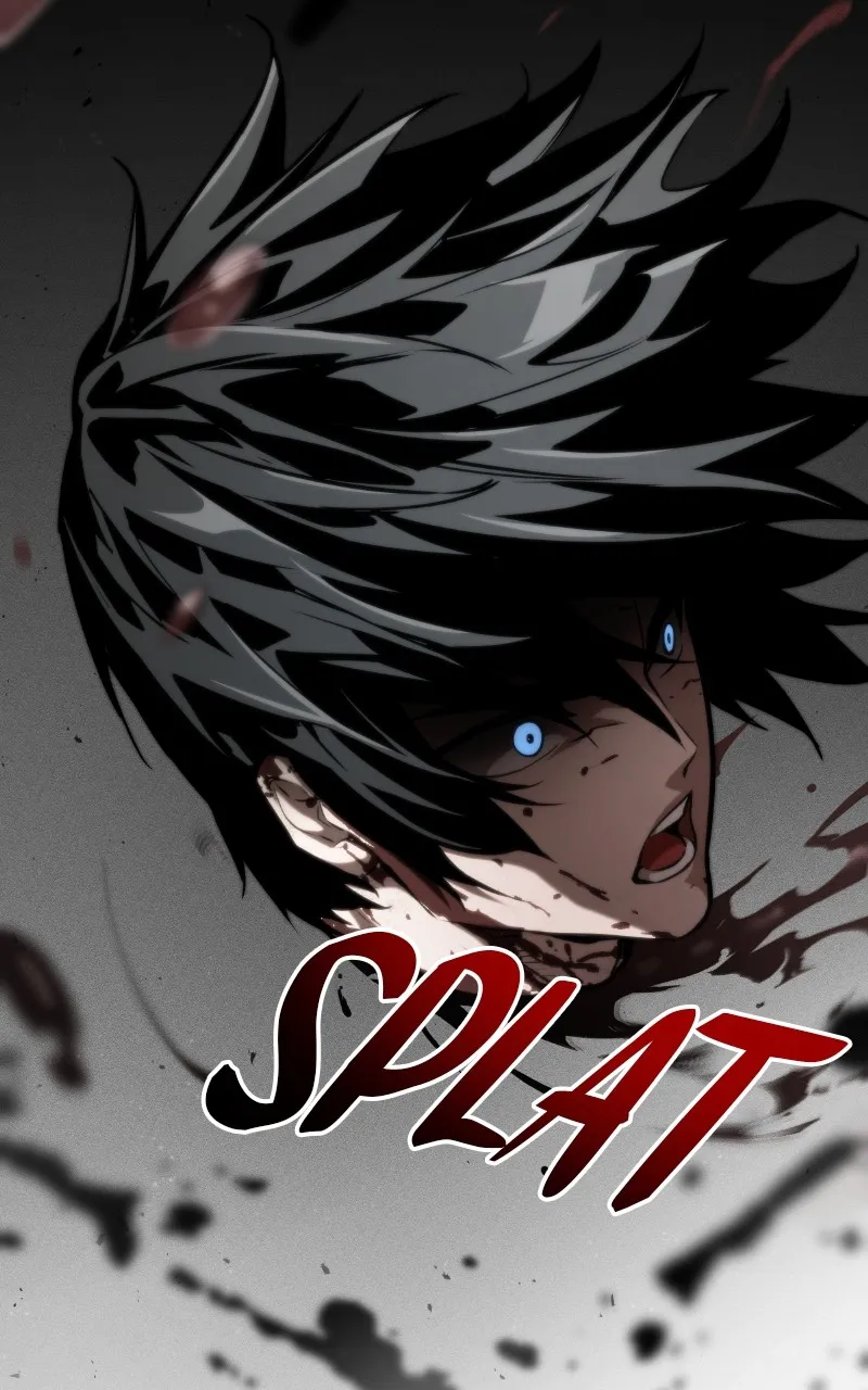 Chapter 62 — page 142