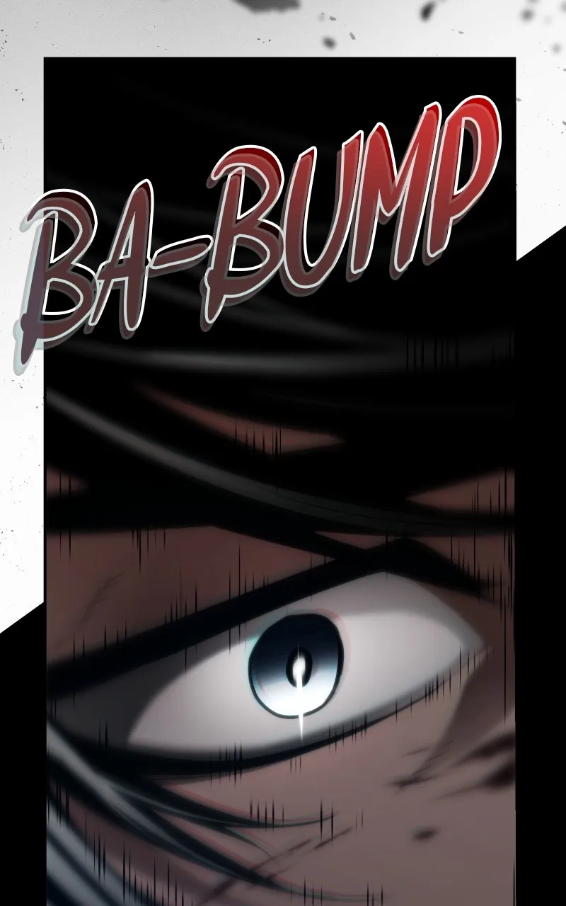 Chapter 62 — page 143