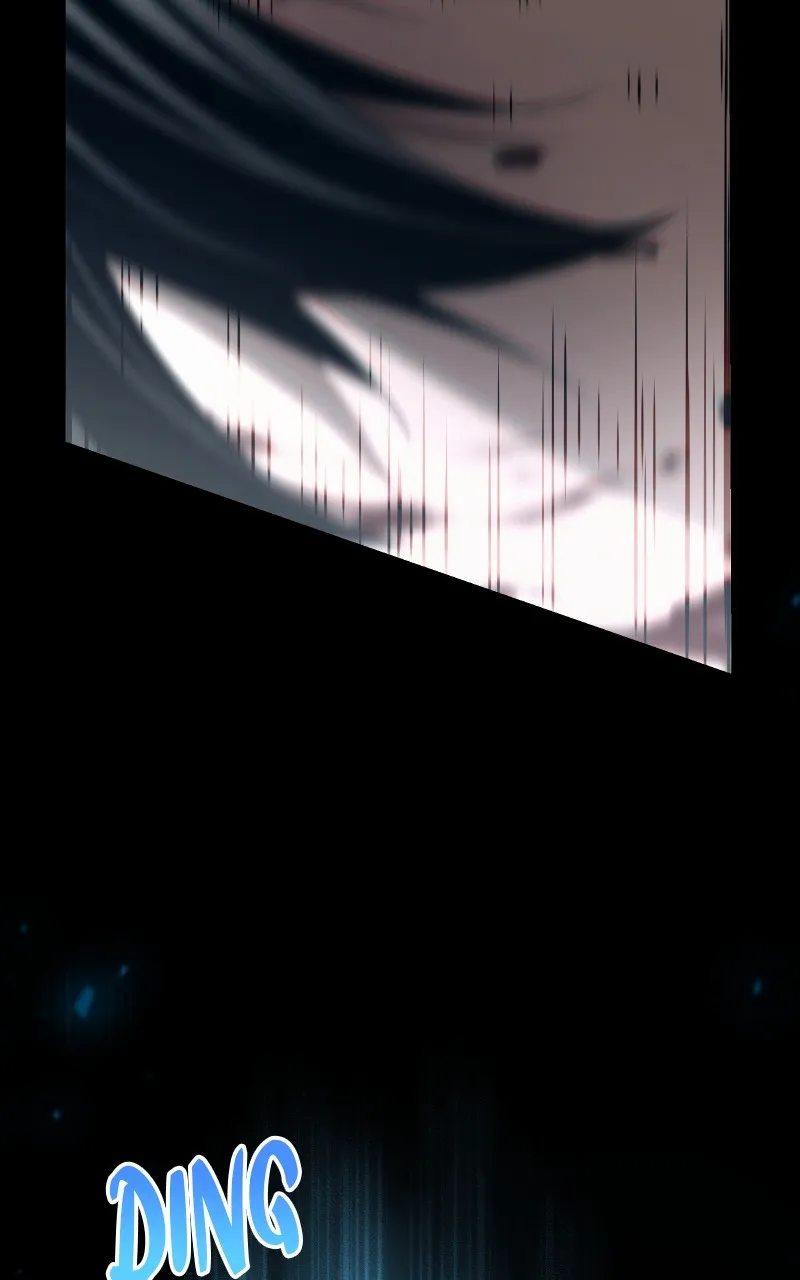 Chapter 62 — page 144