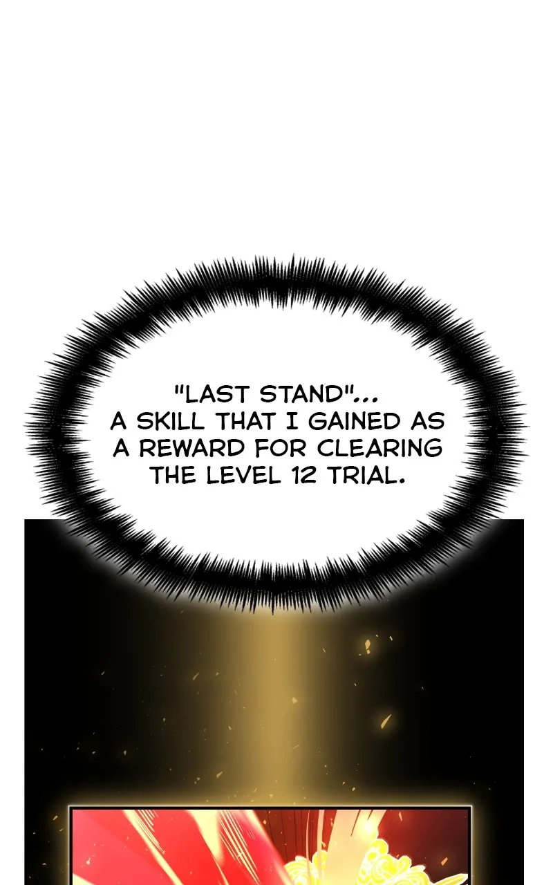 Chapter 62 — page 150