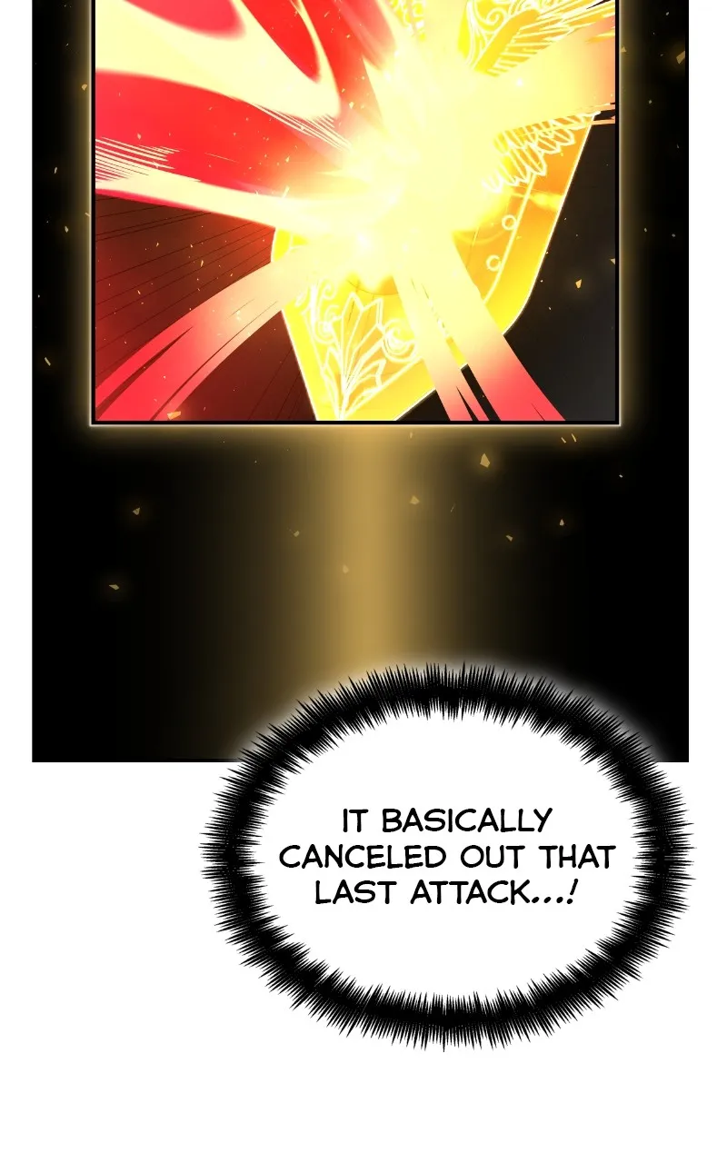 Chapter 62 — page 151