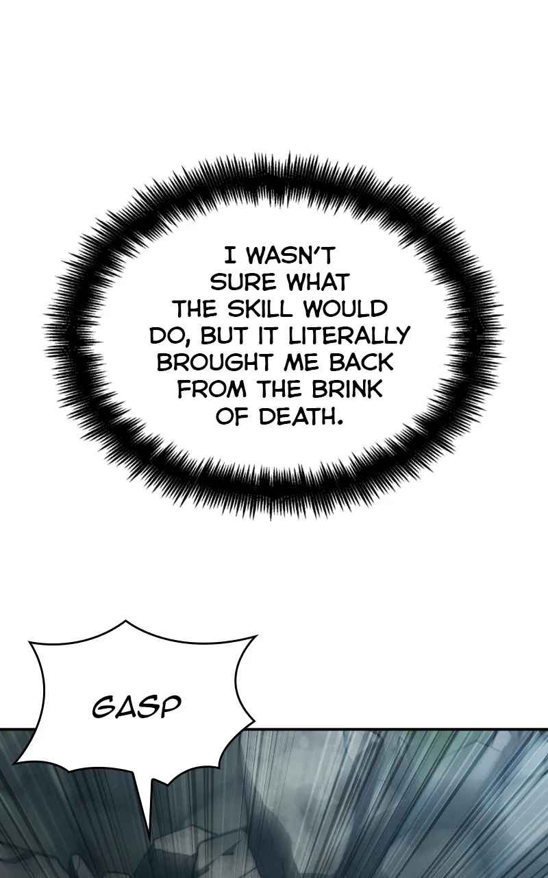 Chapter 62 — page 152