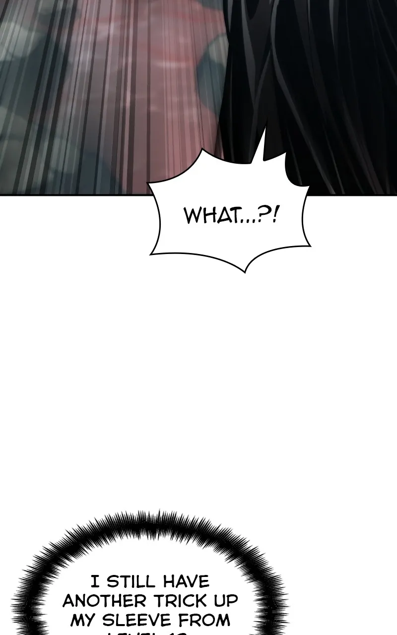 Chapter 62 — page 154
