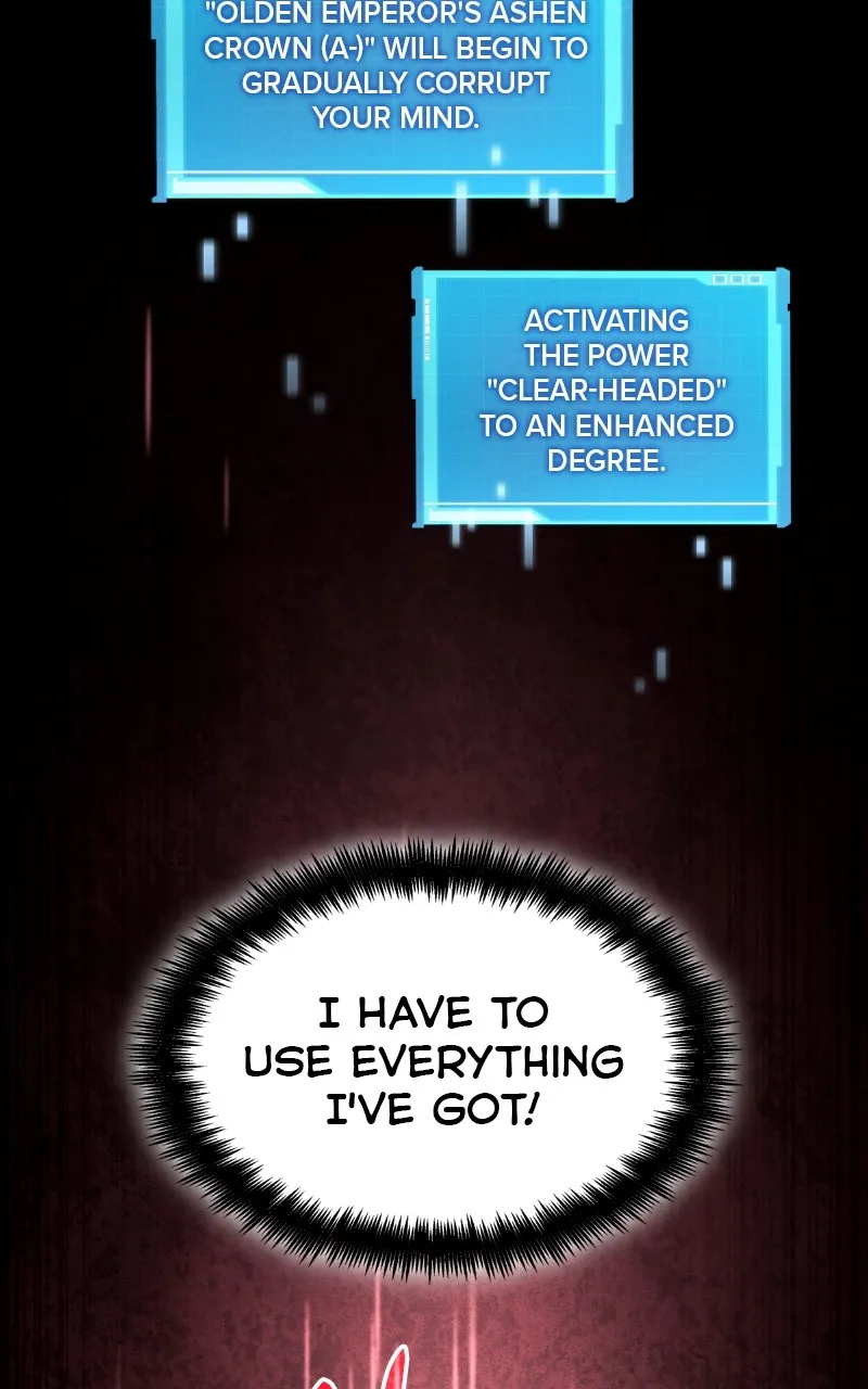 Chapter 62 — page 157