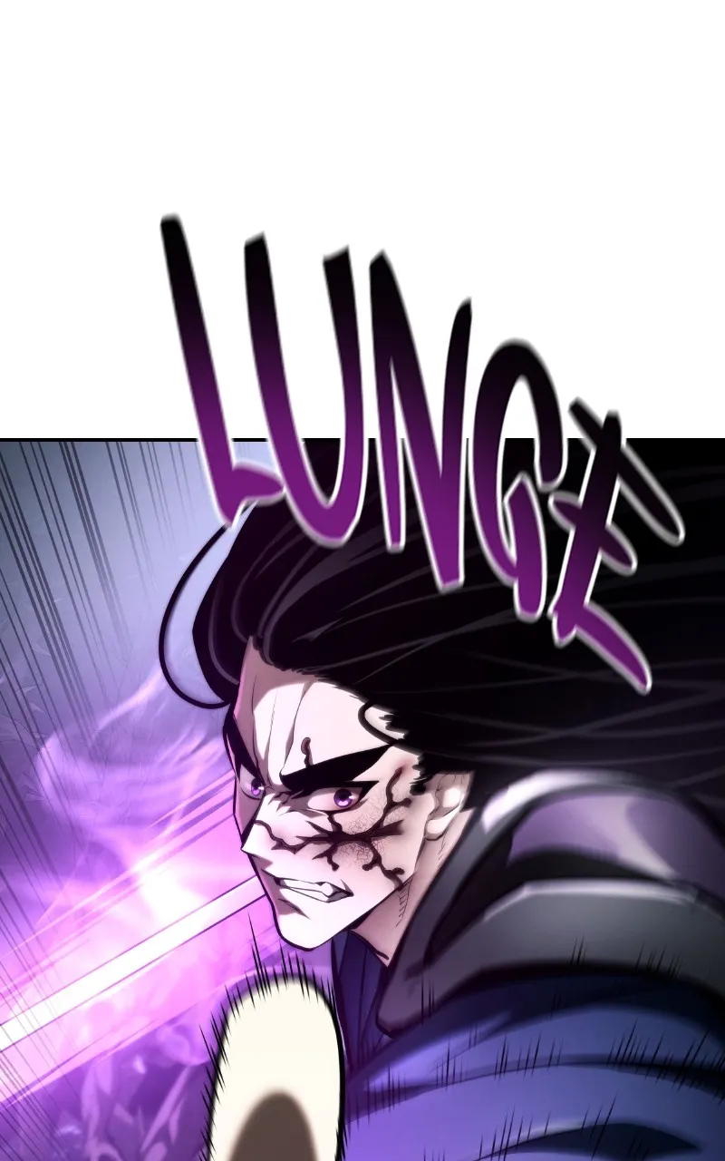 Chapter 62 — page 170