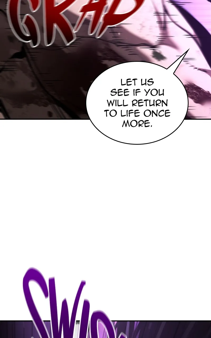 Chapter 62 — page 173