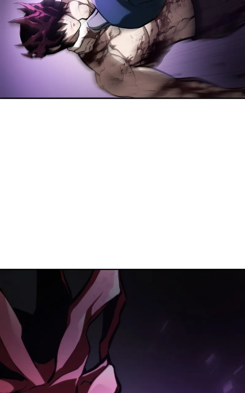 Chapter 62 — page 175