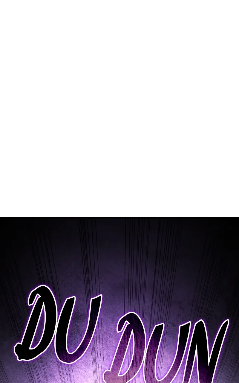 Chapter 62 — page 177
