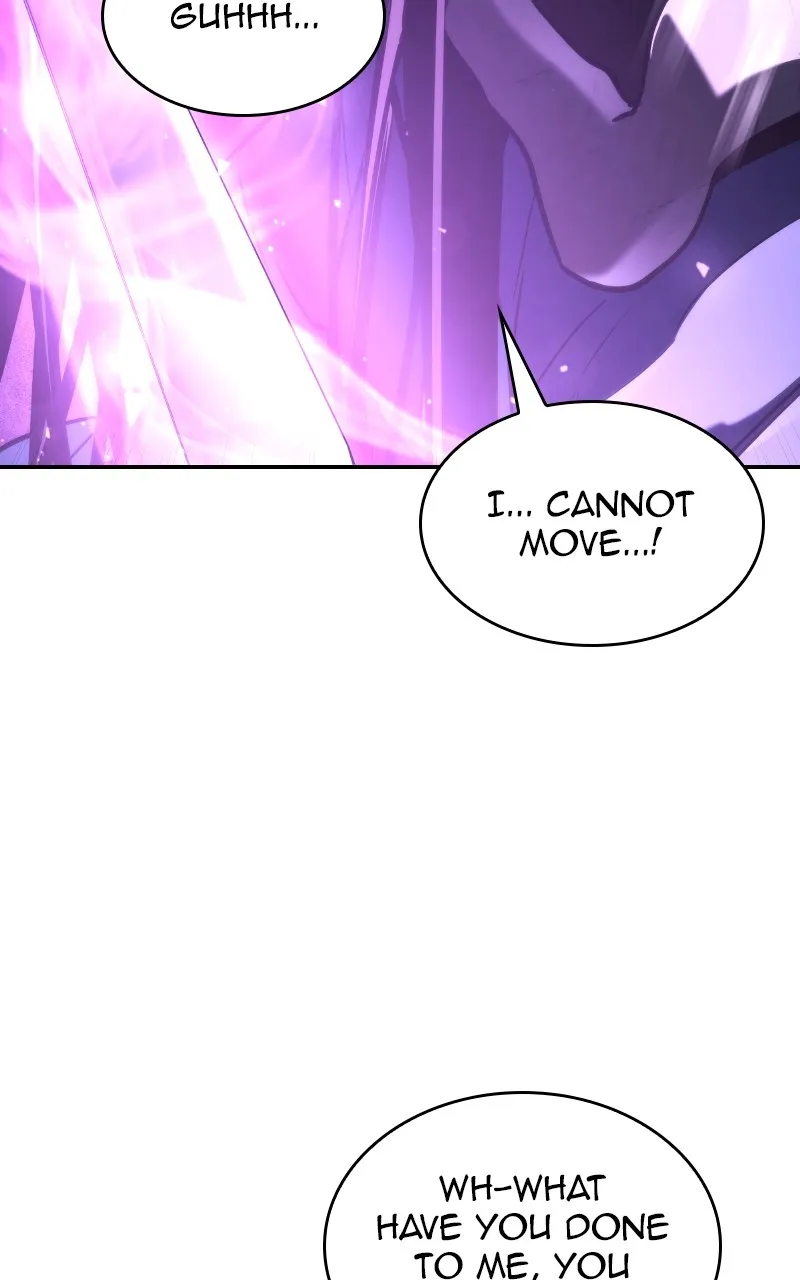 Chapter 62 — page 179