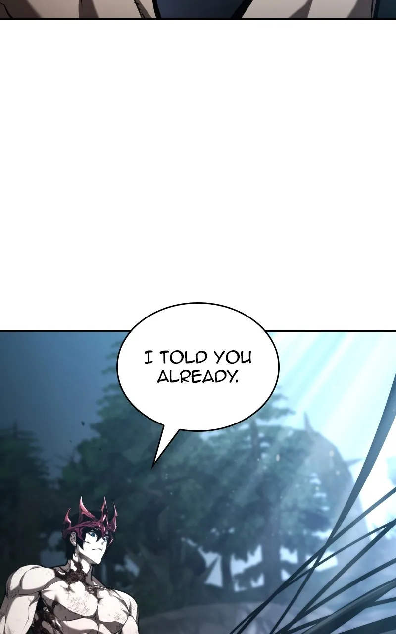 Chapter 62 — page 181