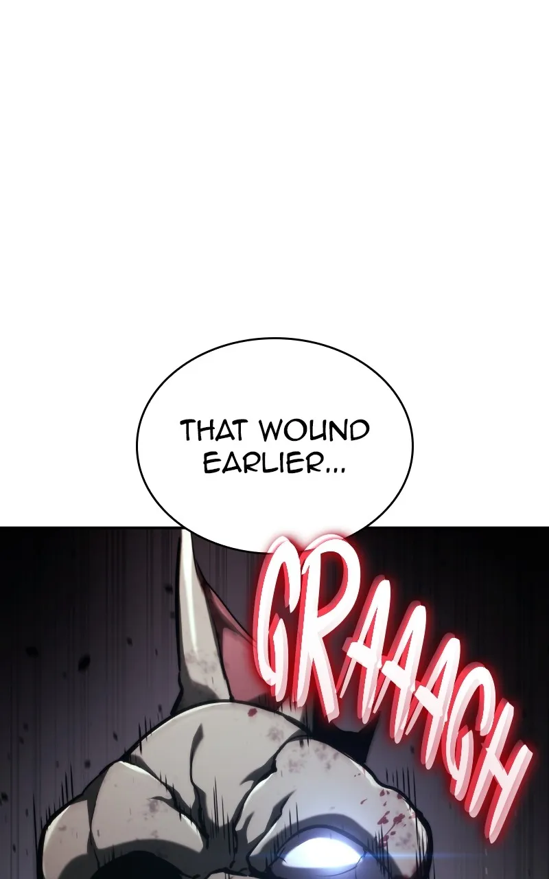 Chapter 62 — page 183