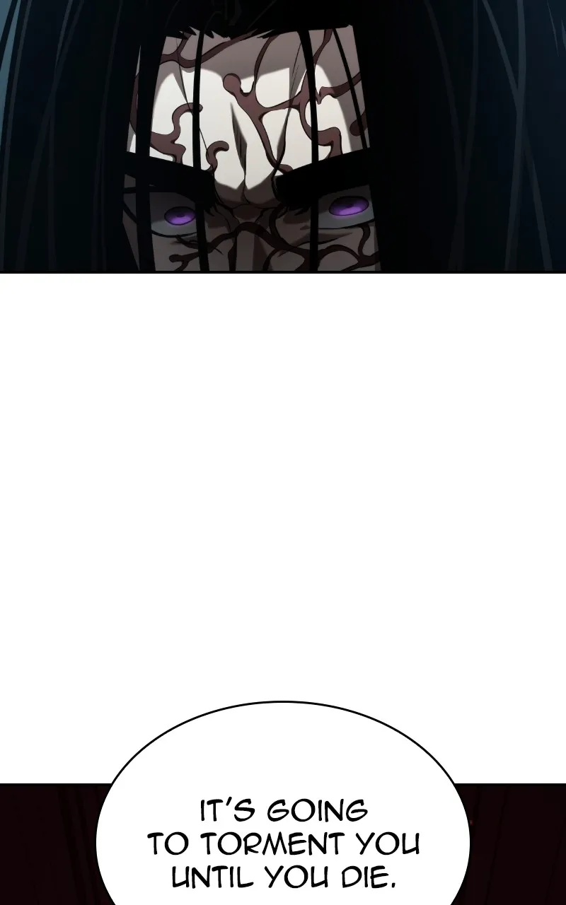 Chapter 62 — page 185