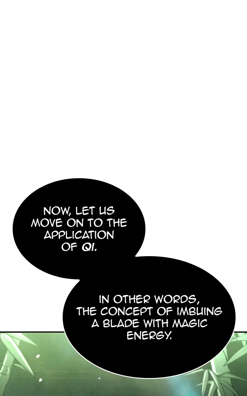 Chapter 62 — page 19