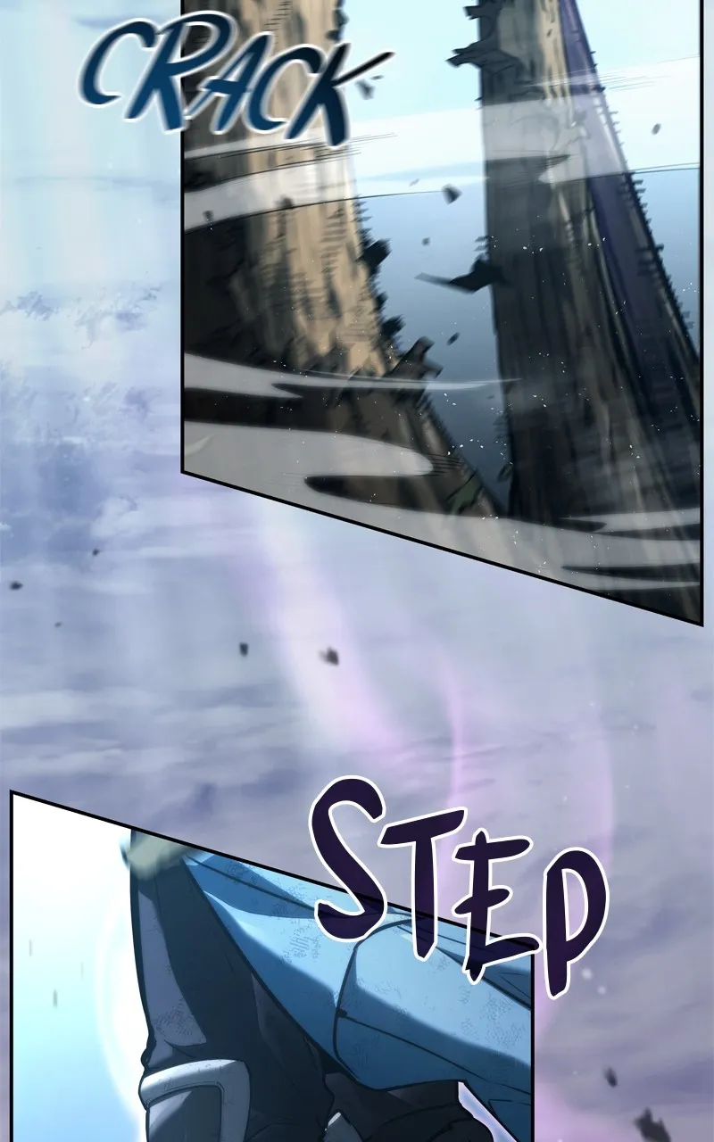 Chapter 62 — page 2