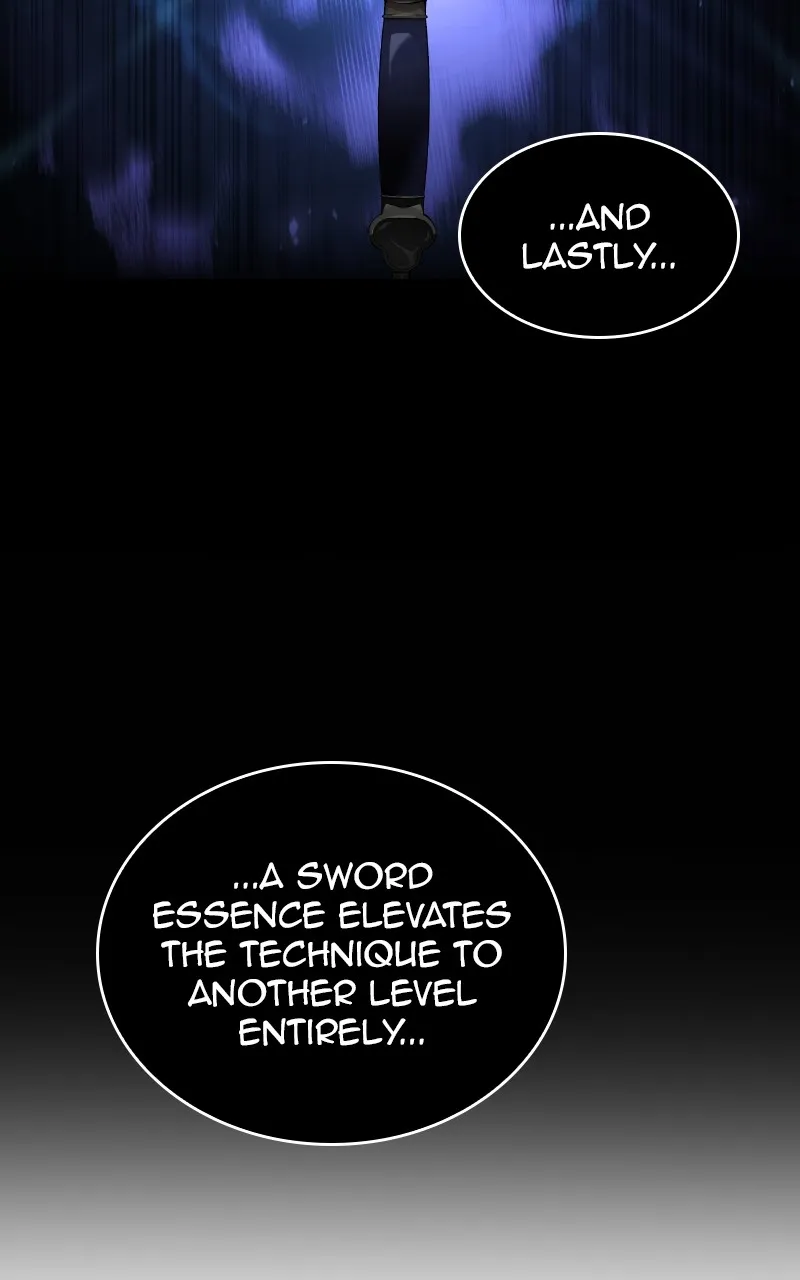 Chapter 62 — page 23