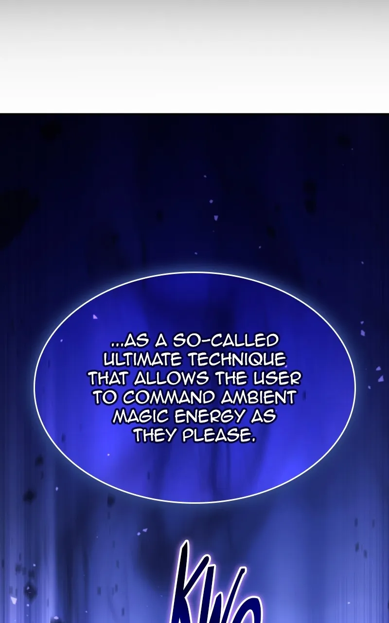 Chapter 62 — page 24
