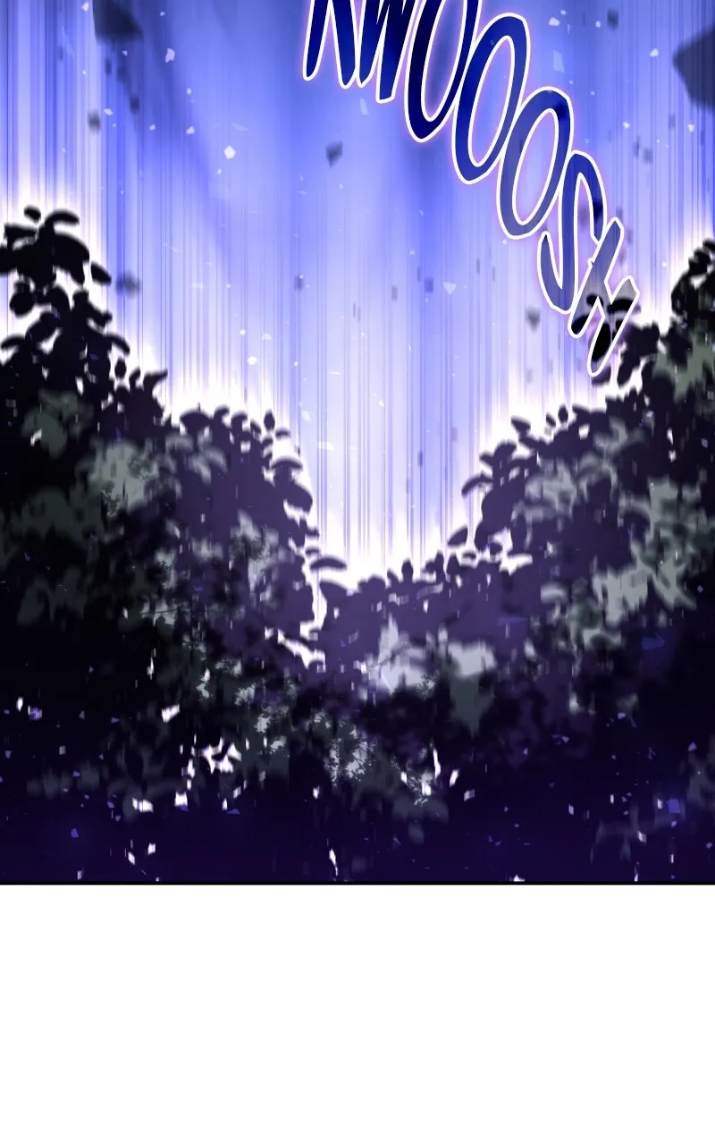 Chapter 62 — page 25