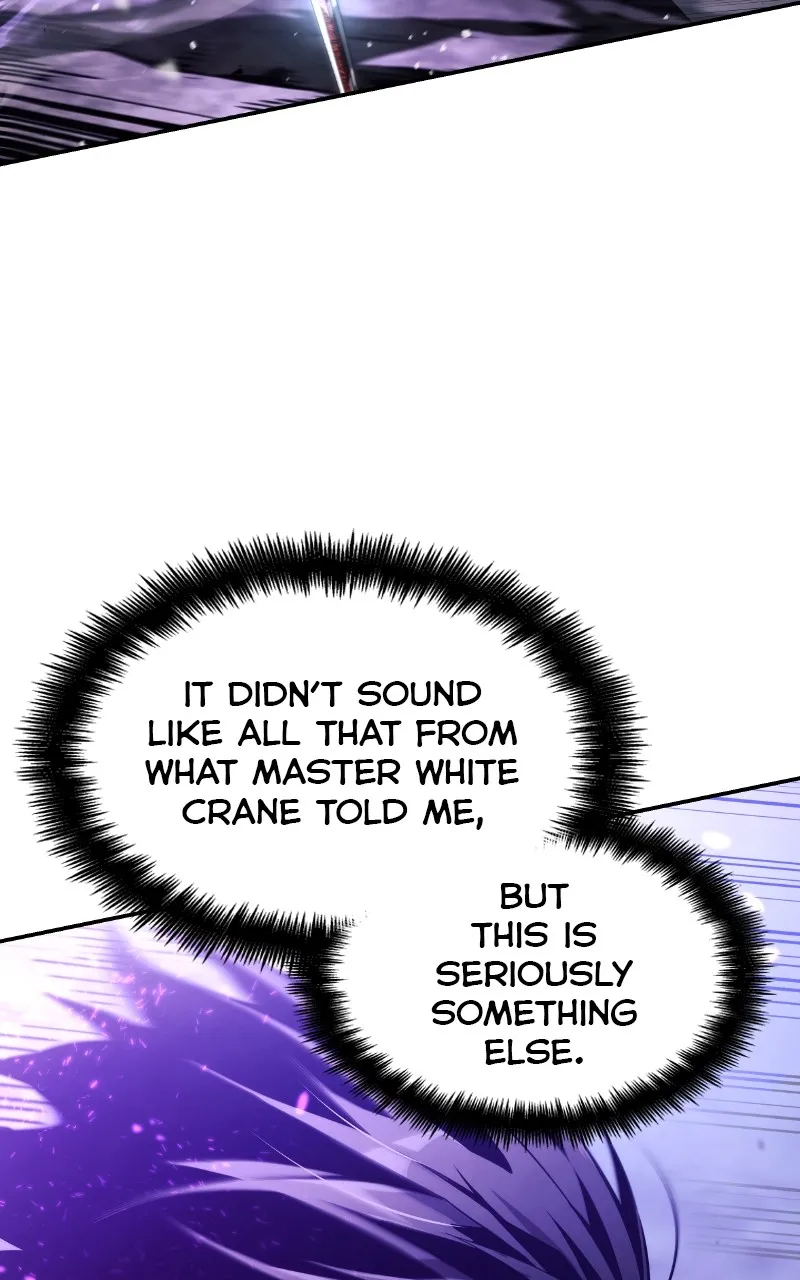 Chapter 62 — page 30