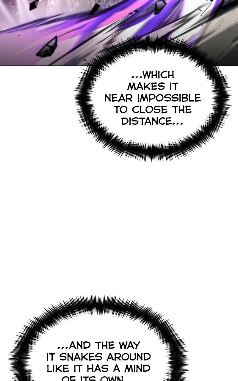 Chapter 62 — page 33