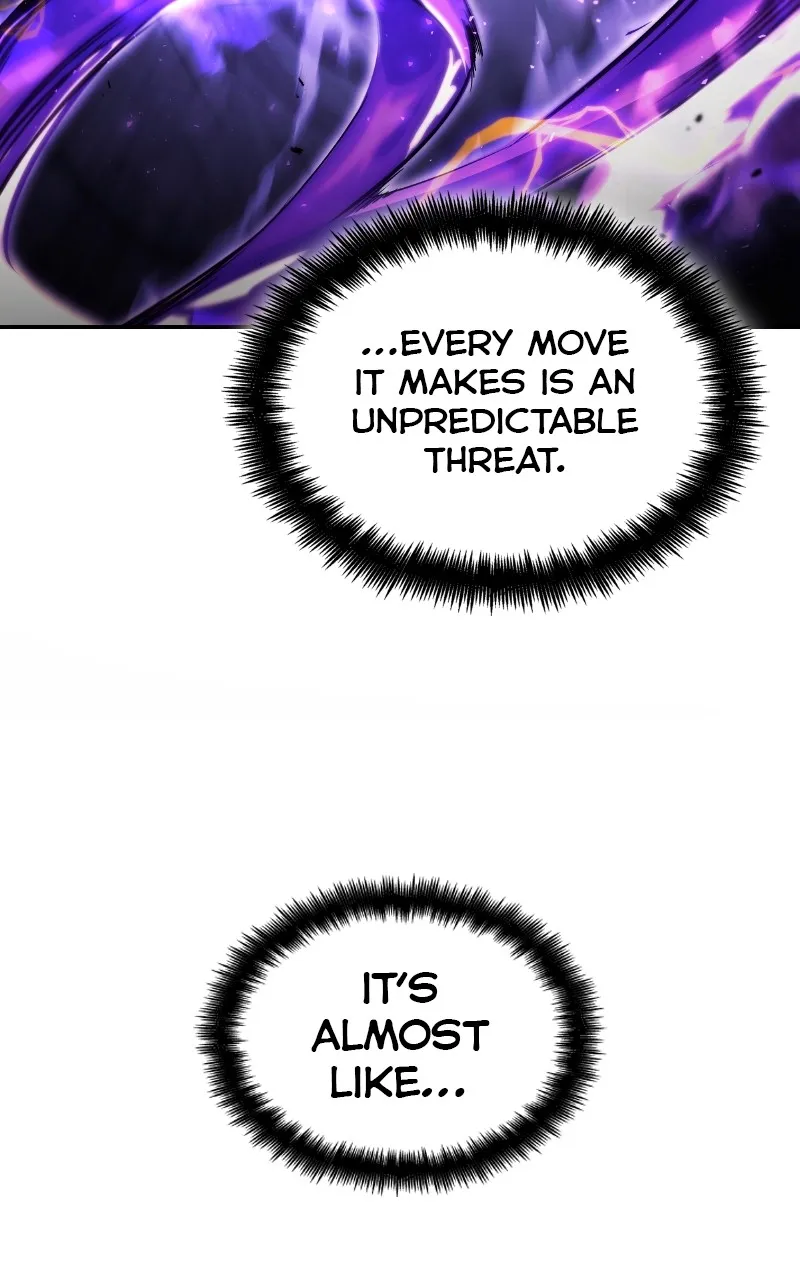 Chapter 62 — page 35